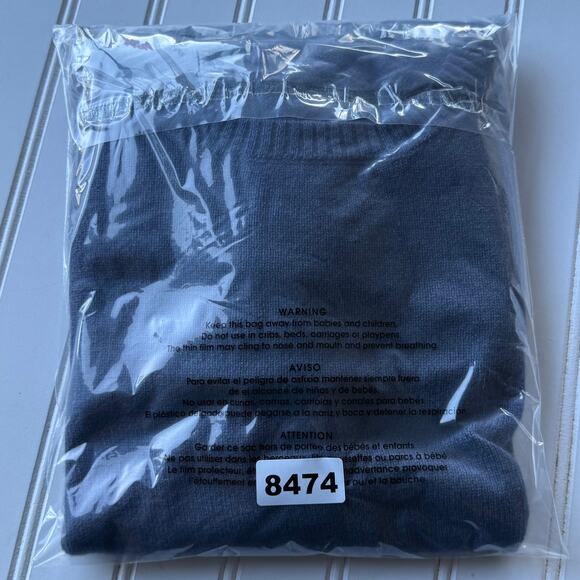 Cashmere No Tag women’s sweater size S - Picture 6 of 6